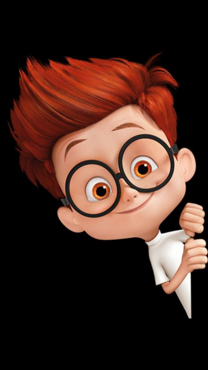 You can also upload and share your favorite 4k mobile cartoon wallpapers. All Cartoons Hd Android Wallpapers Wallpaper Cave