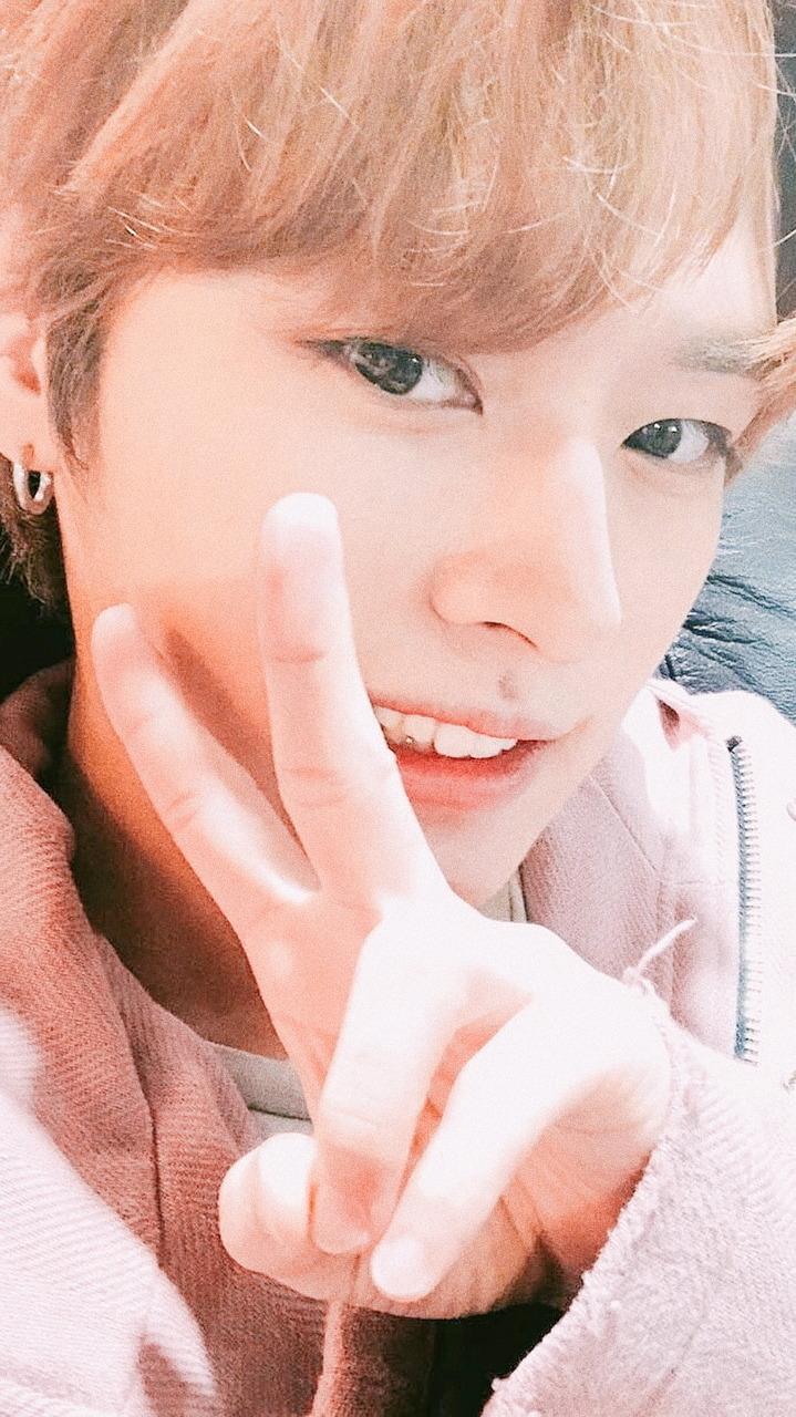 Download stray kids desktop wallpaper hd for desktop or mobile device. Stray Kids Lee Know Aesthetics Wallpapers - Wallpaper Cave