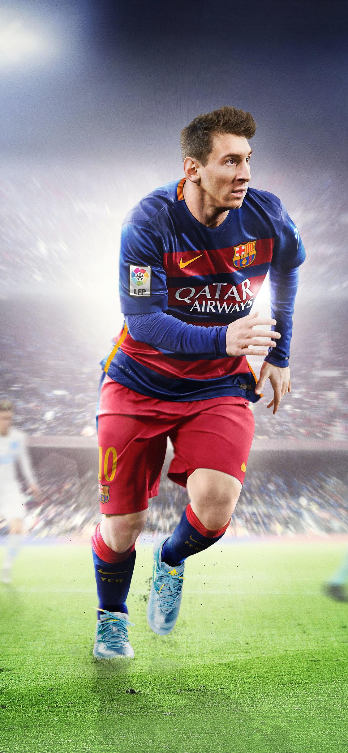 4k ultra hd lionel messi wallpapers. Messi Ultra Hd Iphone Wallpapers Wallpaper Cave