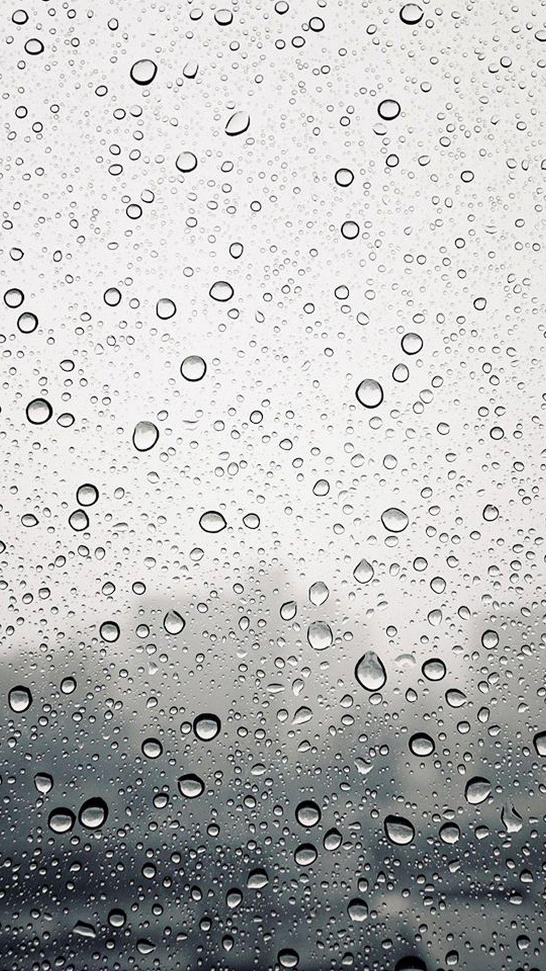 Learn how to get started with tips from our experts on hgtv. Mobile 4k Rain Wallpapers Wallpaper Cave