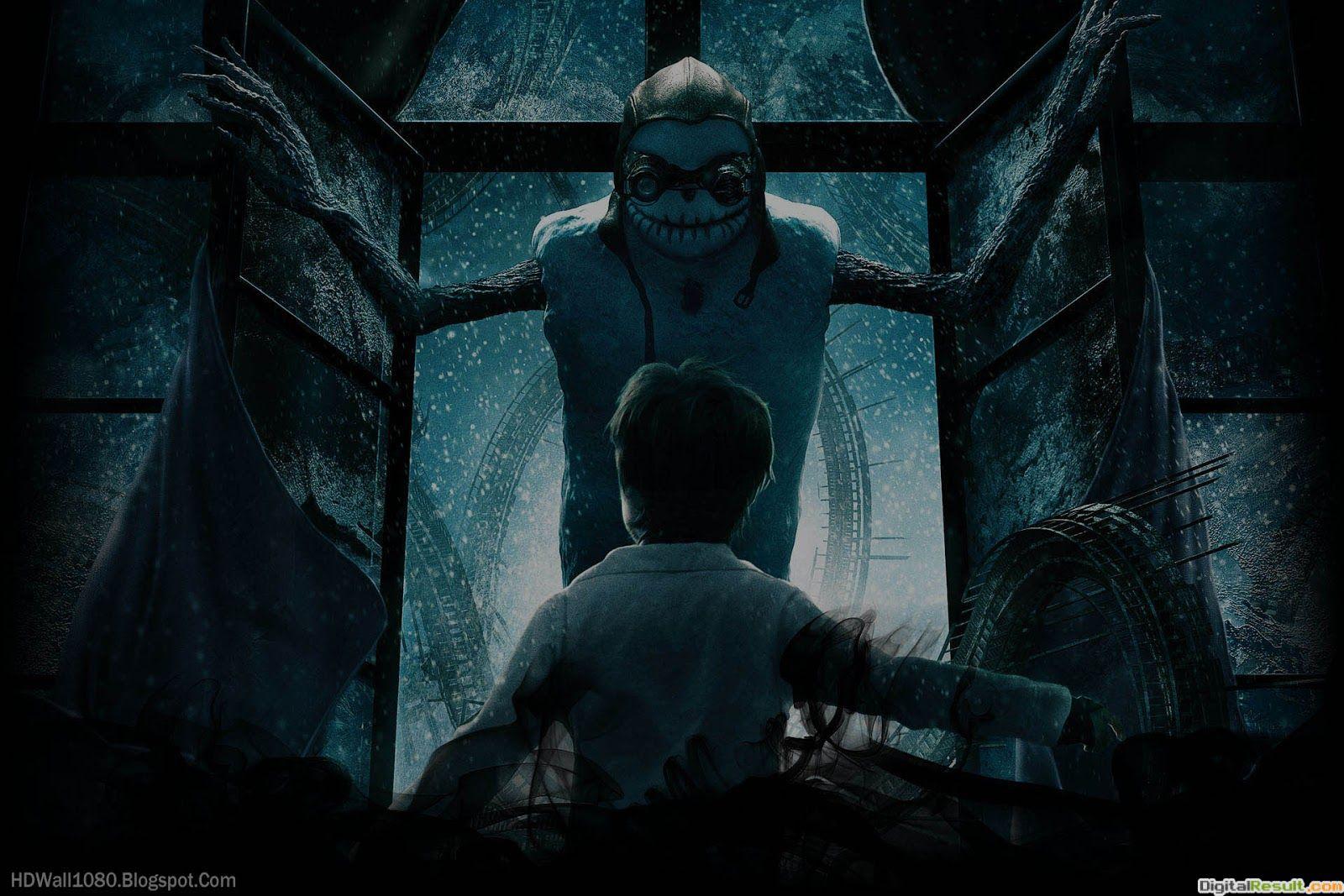 Adorable pics of baby animals bring instant happiness. Hd Desktop Movies Wallpapers Wallpaper Cave