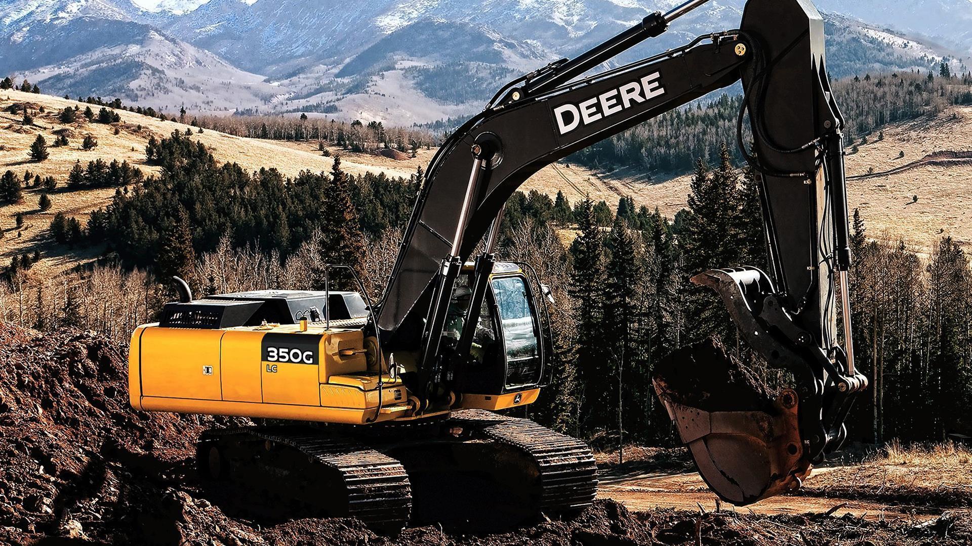 Kartun anak indonesia 20 men excavator crane traktor truk kartun sub indonesia pengaduk beton · excavator membangun jalan untuk mobil animasi . 31+ Gambar Keren Excavator - Gambar Keren HD