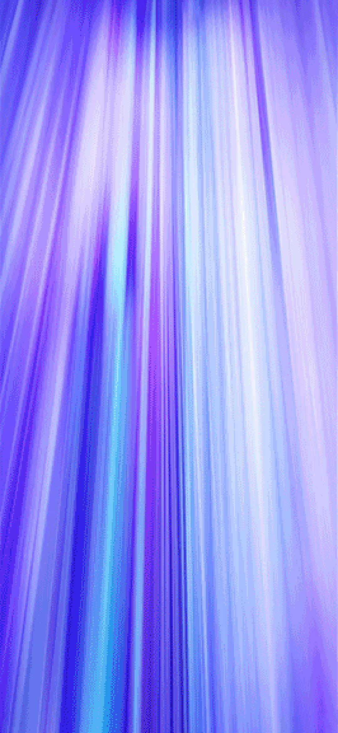 Does the latest affordable smartphone offering from xiaomi prove to be a compelling choice? Redmi Note 8 Wallpapers Wallpaper Cave