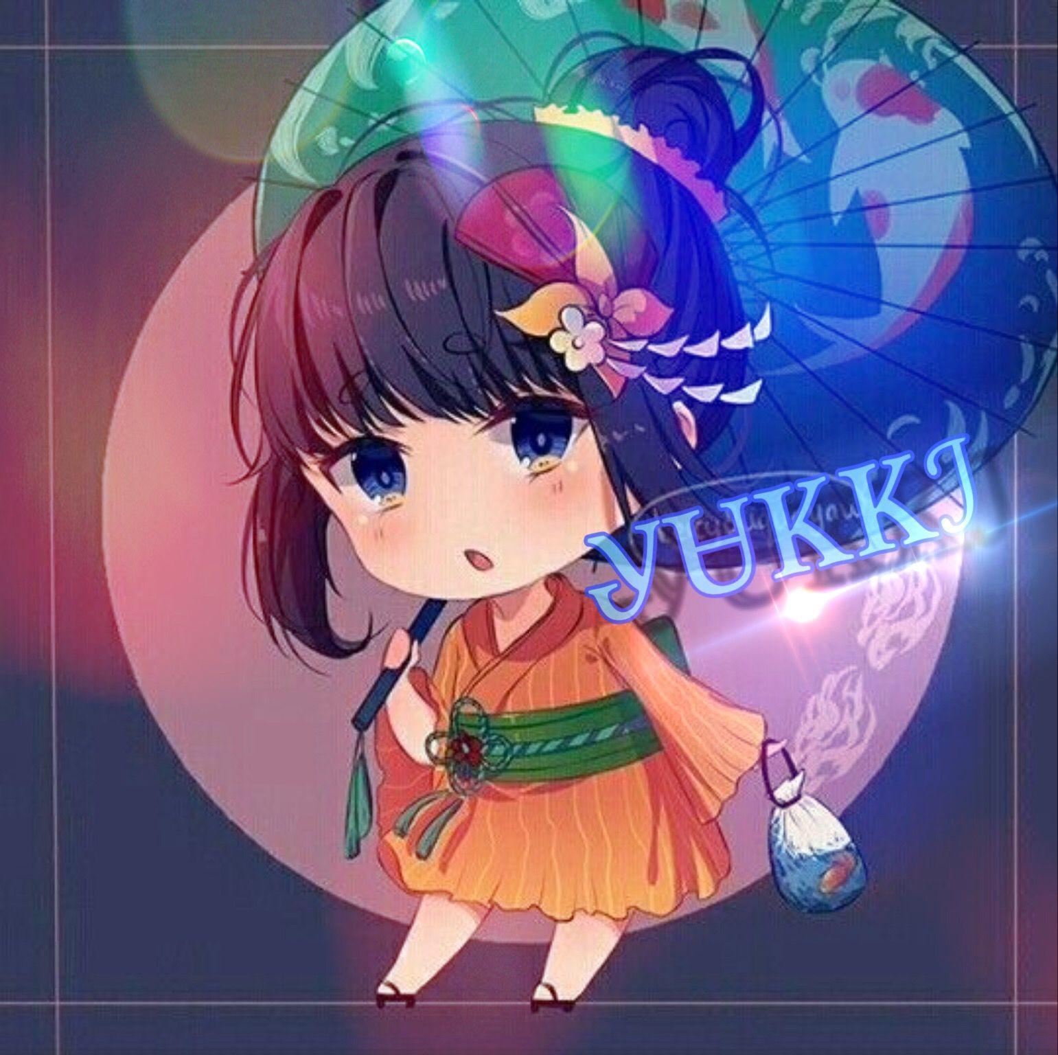 Any information you publish in a comment, profile, work, or content that you post or import onto ao3 including in summaries, notes and tags, will be accessible . Kagura Mobile Legends Wallpapers - Wallpaper Cave