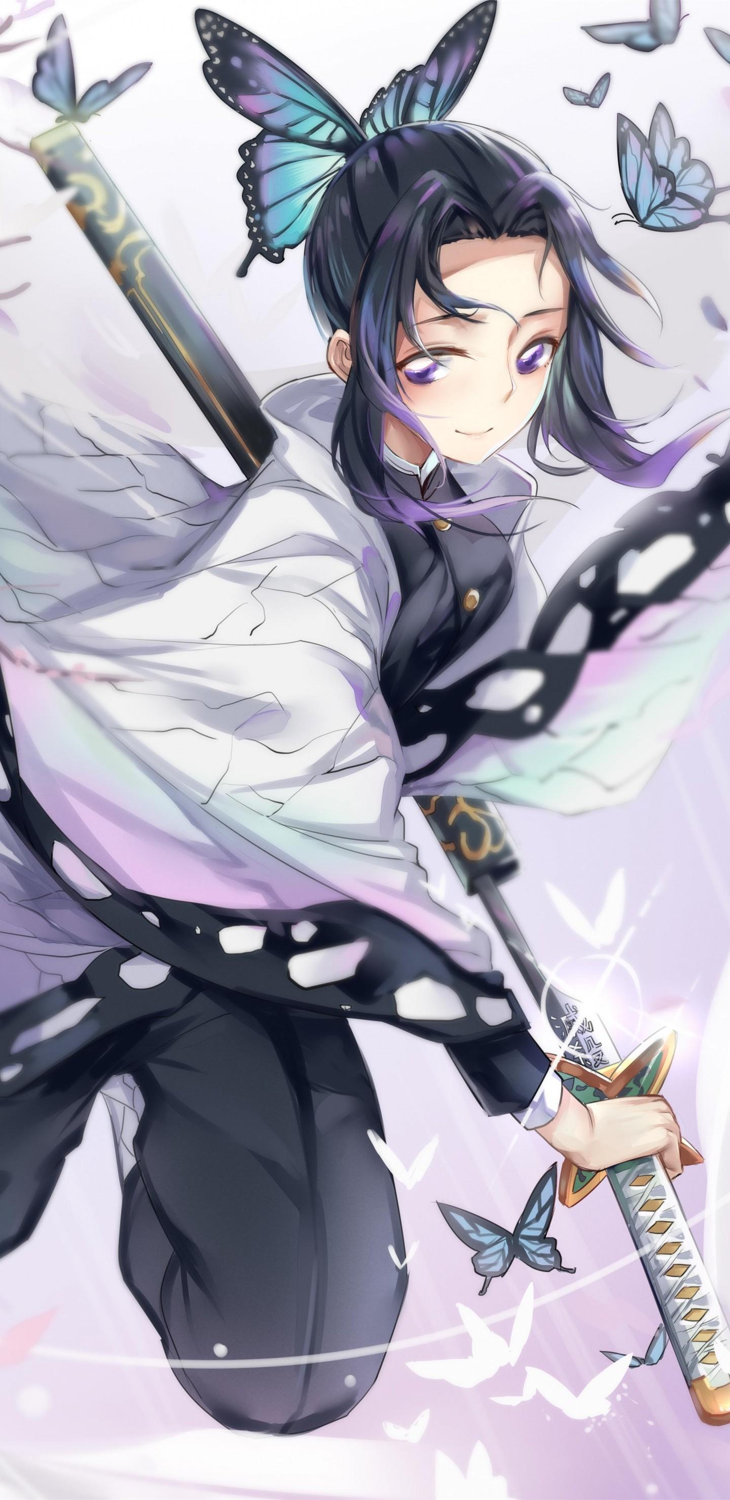 156 demon slayer kimetsu no yaiba wallpapers, background,photos and images of demon slayer kimetsu no yaiba for. Anime Demon Slayer Kimetsu Kimetsu No Yaiba Wallpaper Phone Doraemon