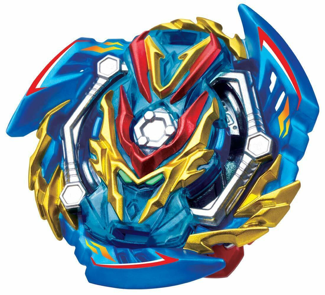 For hasbro's switchstrike release, see turbo valtryek v3 zenith evolution. Wonder Valtryek Wallpapers Wallpaper Cave