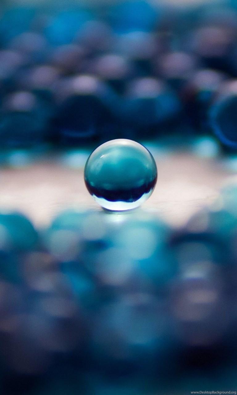 3d Hd Android Mobile Wallpapers Wallpaper Cave