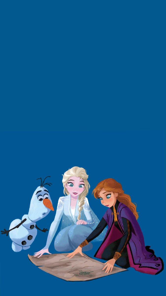 Download and use 50 iphone wallpapers for free. Disney Animation Iphone Wallpapers Wallpaper Cave
