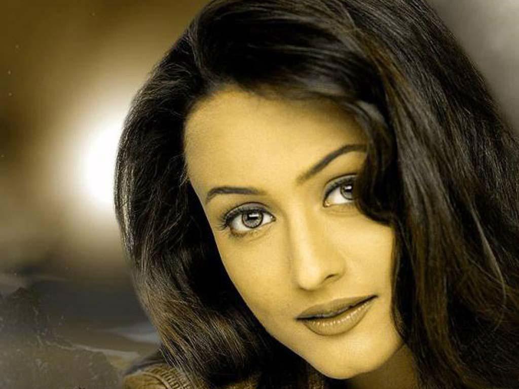 Genuine updates and exclusive stuff about princess namrata shirodkar. Namrata Shirodkar Wallpapers - Wallpaper Cave