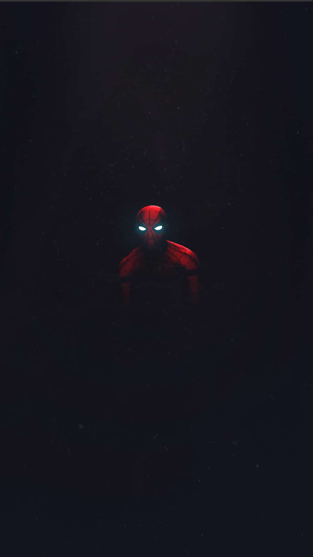 A collection of the top 47 men phone wallpapers and backgrounds available for. Cool Men Wallpapers Wallpaper Cave