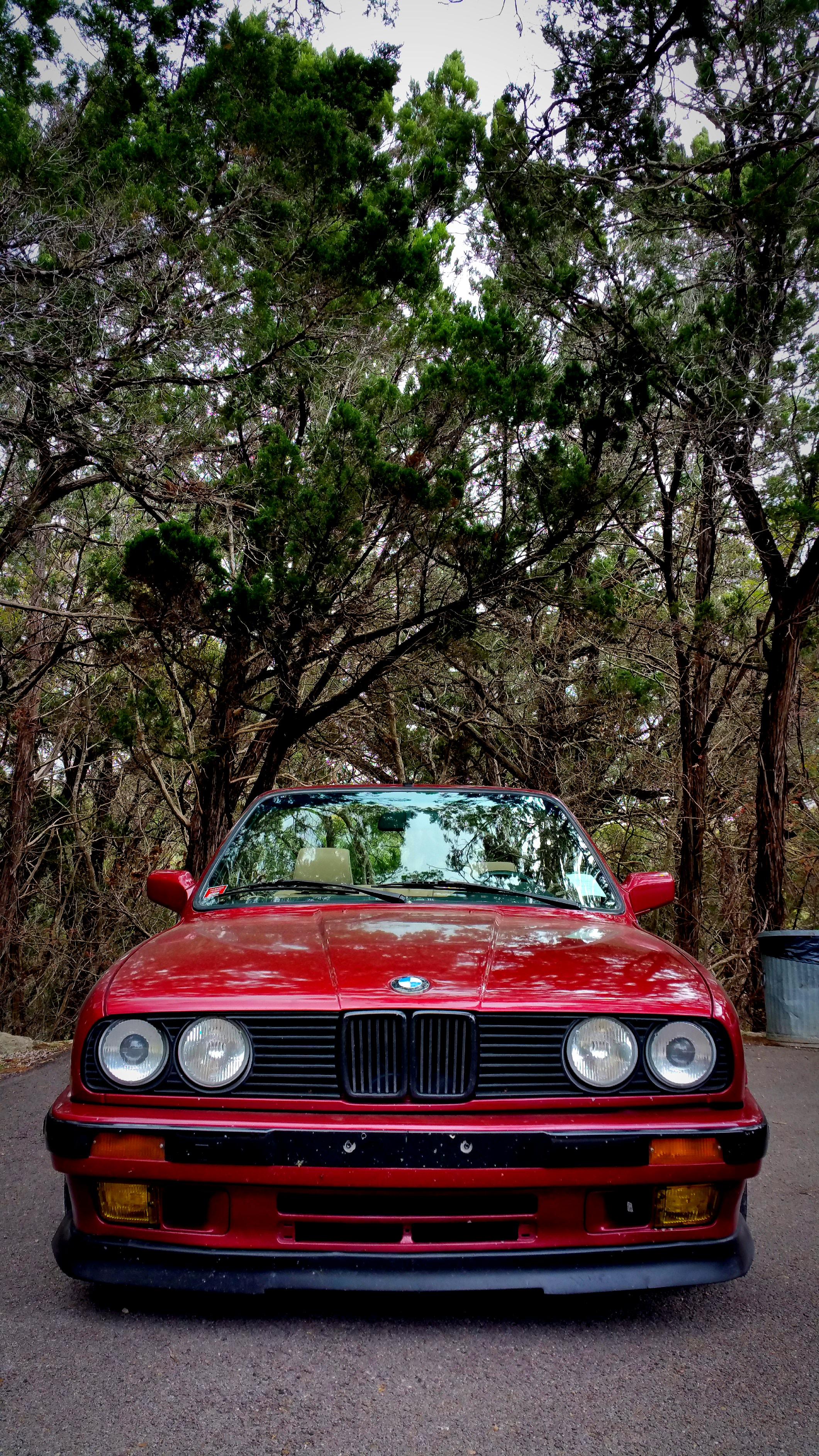 Bg, jan 15, 2022 at 9:21 pm. Bmw E30 Phone Wallpapers Wallpaper Cave