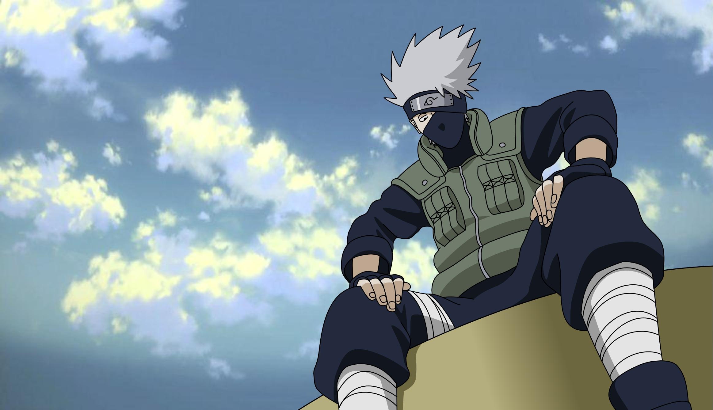 4k ultra hd tv is here, but what brands and models are available and what do they offer? Team Kakashi Wallpapers Wallpaper Cave