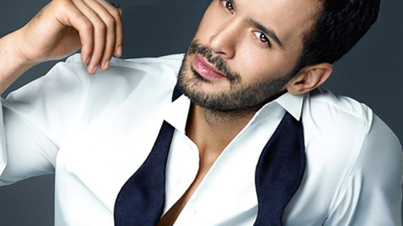 Baris arduç is a turkish television and film actor. Baris Arduc Wallpapers Wallpaper Cave