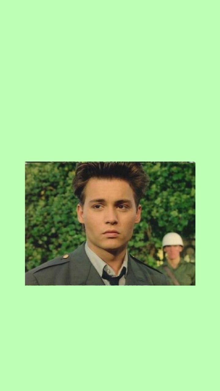 40000+ high quality wallpapers & backgrounds. Johnny Depp Aesthetic Wallpapers Wallpaper Cave