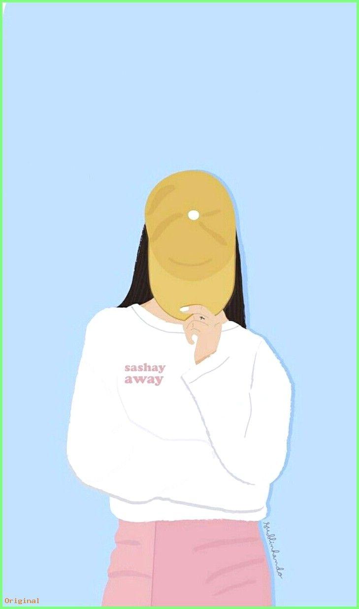 Phone wallpaper patterns, phone wallpaper images, pretty wallpaper iphone, . Cute Girl For iPhone Wallpapers - Wallpaper Cave