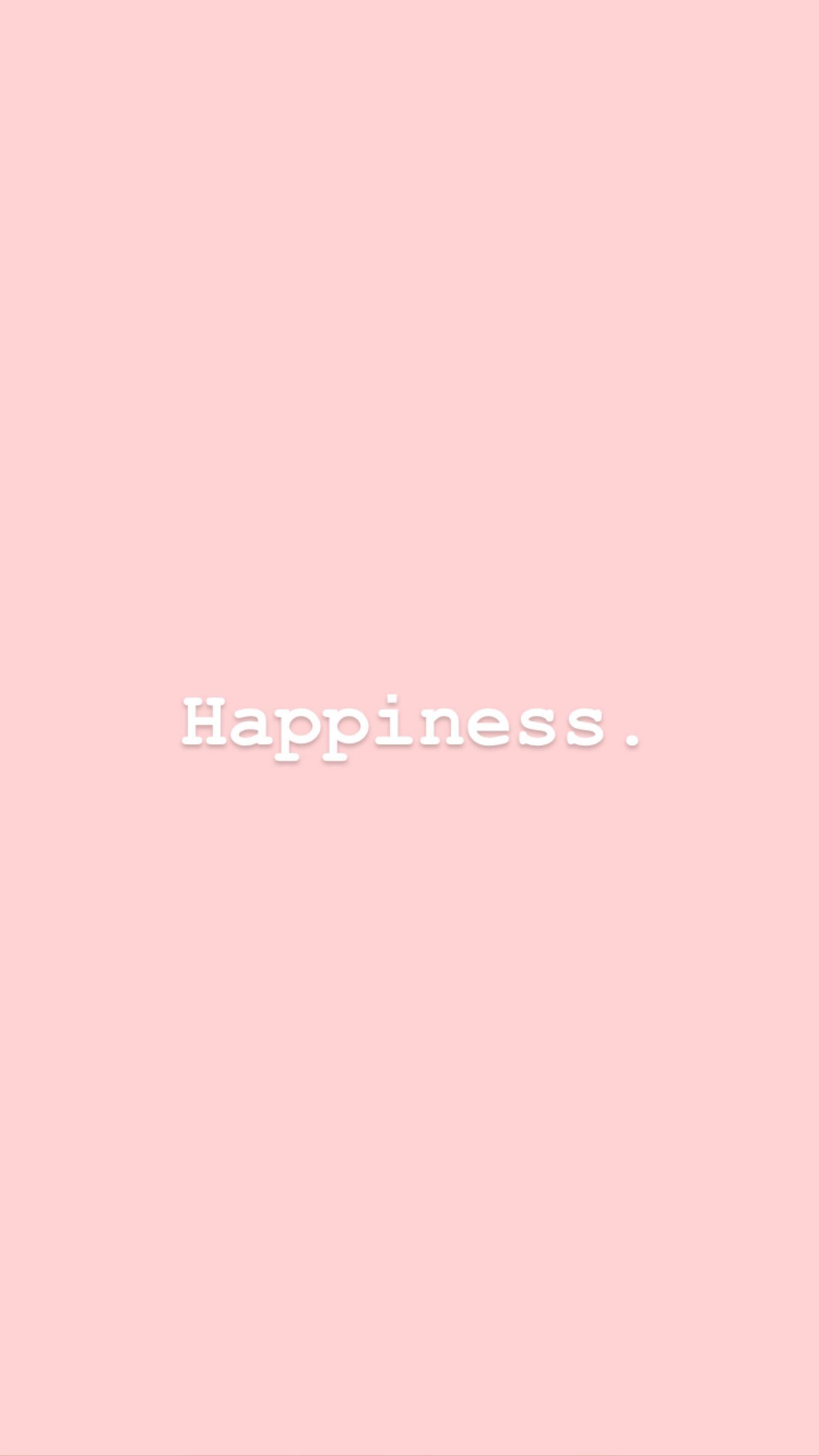 Gif art cute tumblr kawaii sky hipster indie stars pink. Pastel Pink Aesthetic Wallpapers Wallpaper Cave