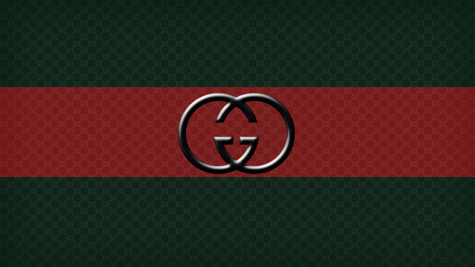 Here are our favorite worldwide wallpapers. Gucci Desktop Wallpapers Wallpaper Cave