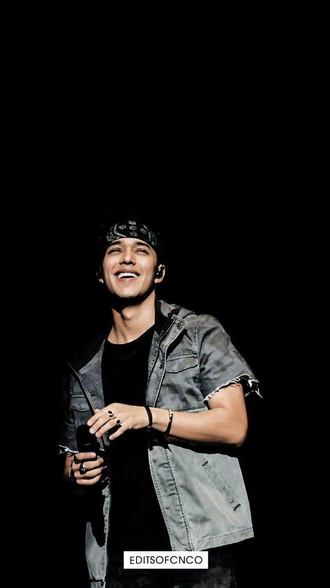 Joel Pimentel Smile Iphone Hd Wallpapers Wallpaper Cave