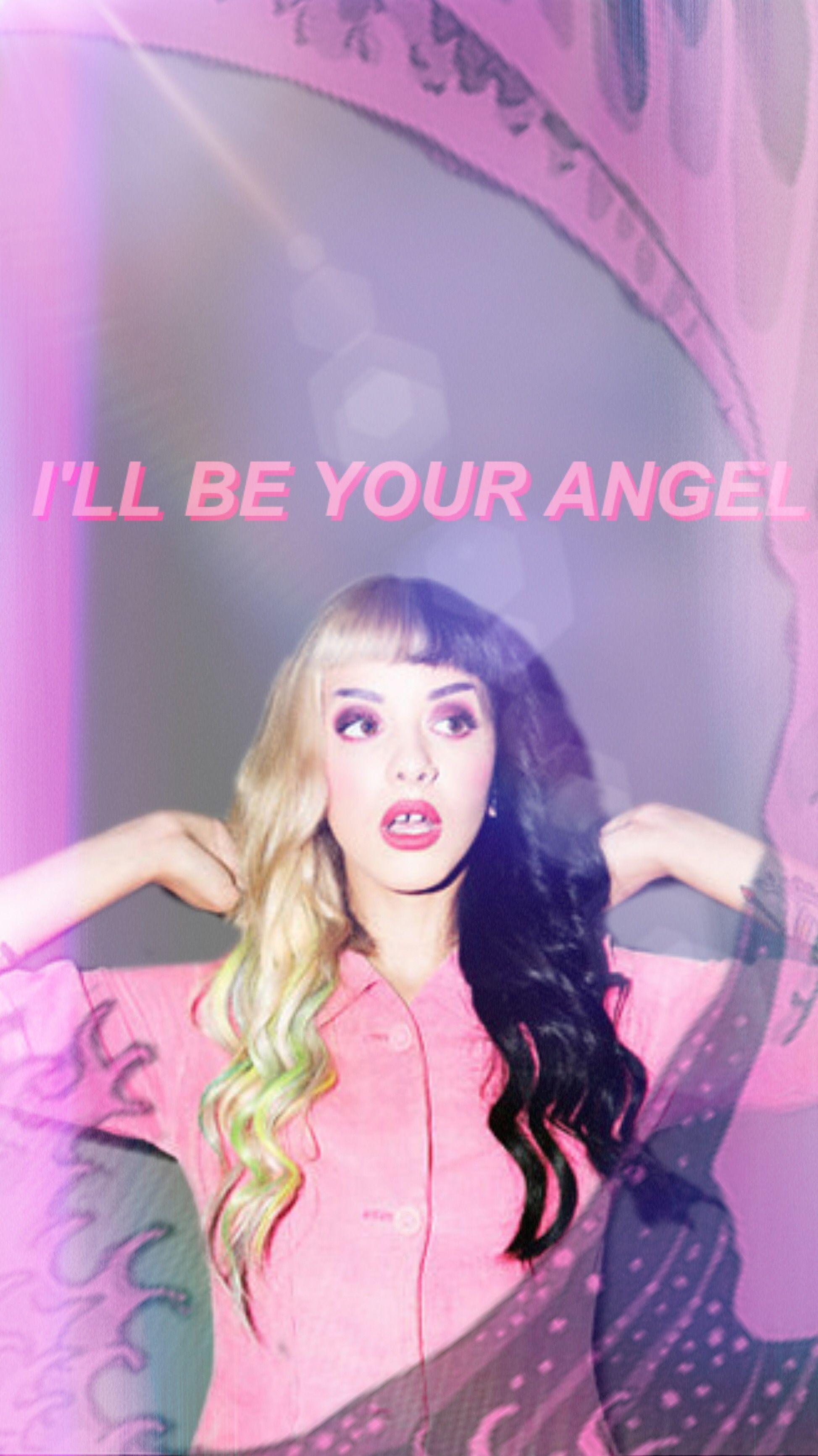 Crybaby k 12 melanie martinez k 12 era k 12 album crybaby alternative aesthetic wallpaper . 17 Melanie Martinez Aesthetic Wallpaper Background 2013 Wallpapers