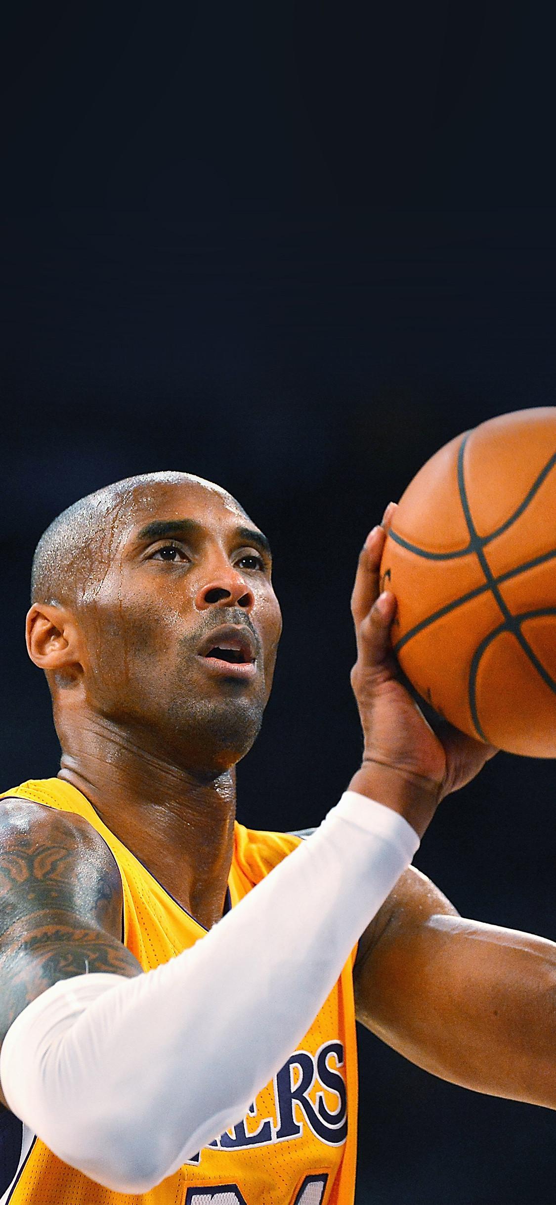 You can also upload and share your favorite kobe bryant iphone x wallpapers. Kobe Bryant Iphone X Wallpapers Wallpaper Cave