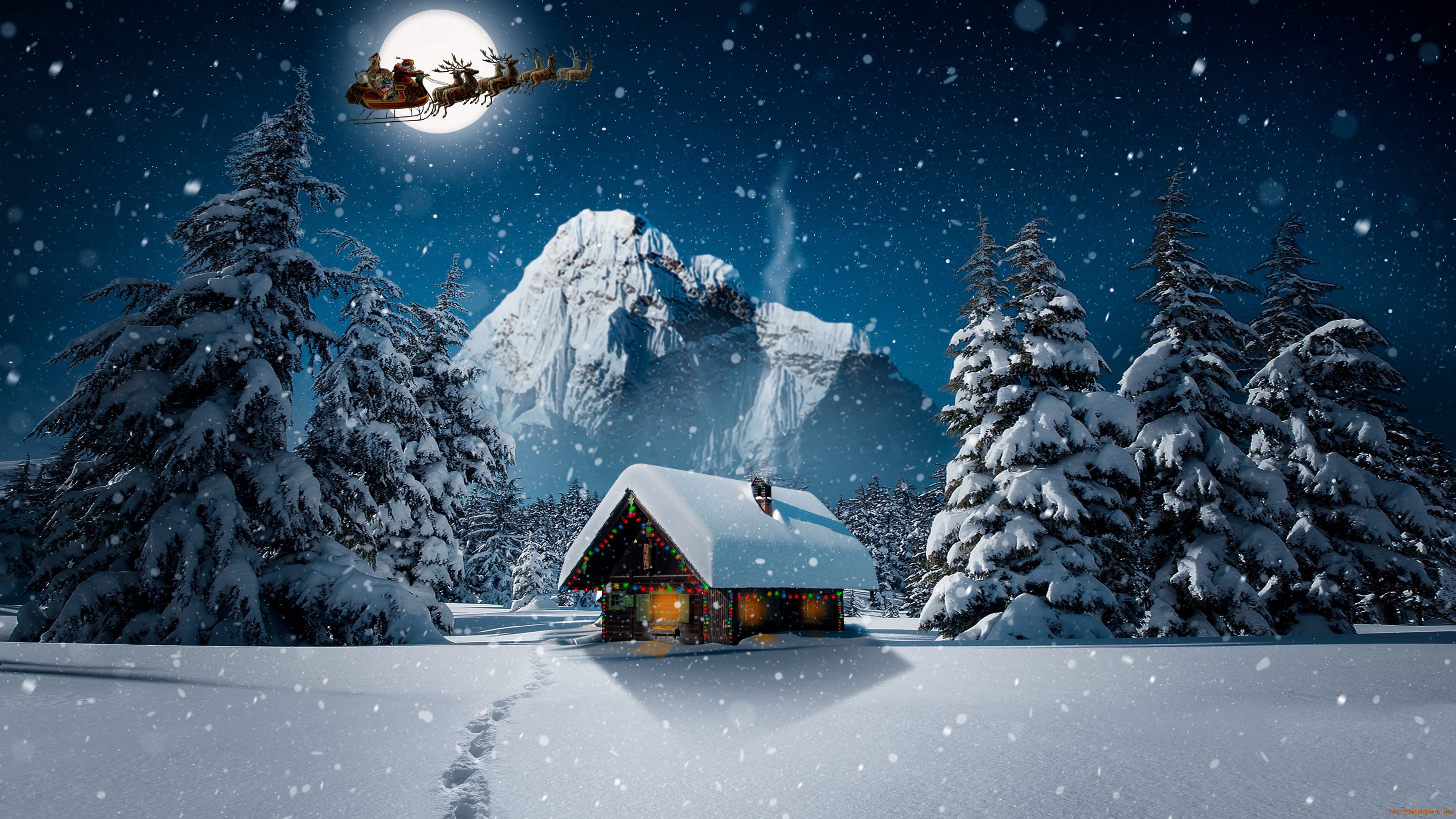 Built for mahjong lovers by mahjong lovers, play this free online mahjong game for free! Autism Christmas Wallpapers - Wallpaper Cave