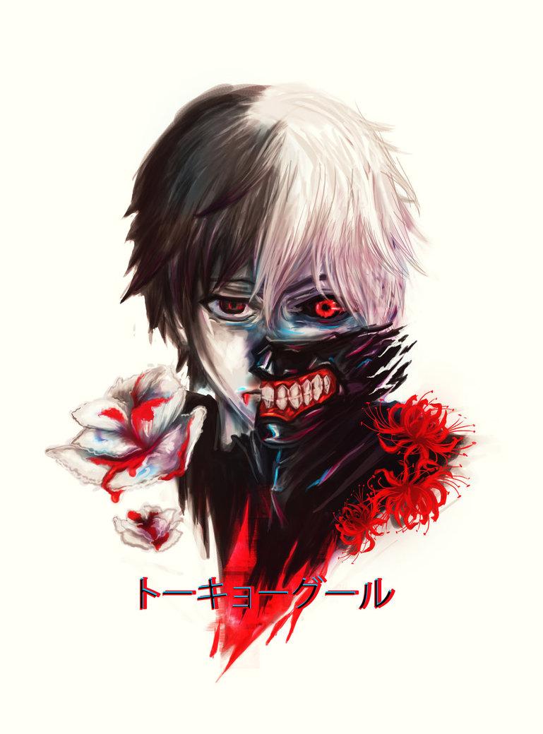 Anime tokyo ghoul tokyo ghoul wallpapers anime wallpapers kaneki ken tokyo ghoul wallpaper wallpaper wallpapers anime pics. Tokyo Ghoul Aesthetic Wallpapers Wallpaper Cave