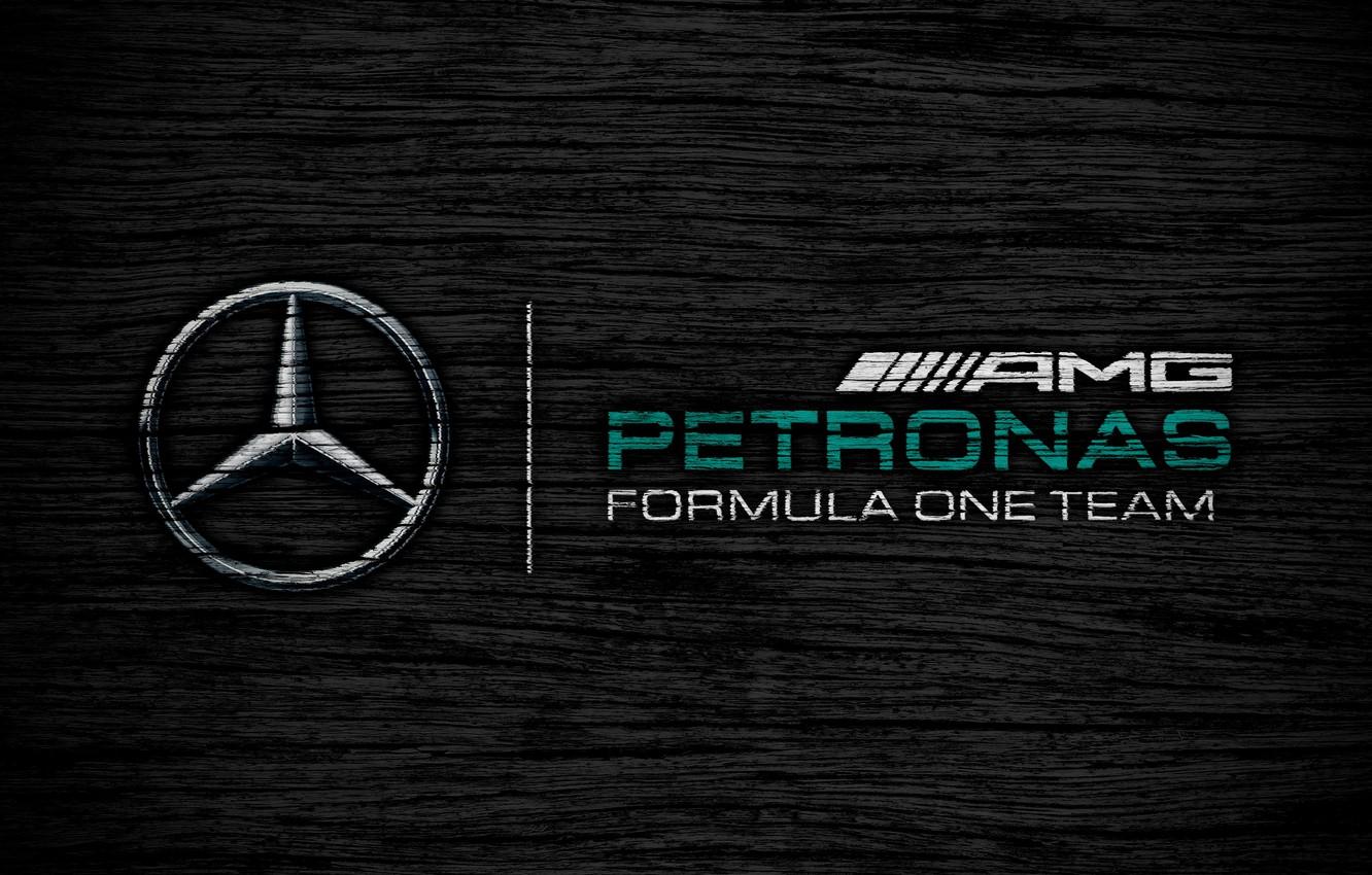 Show your support for formula 1 with this stunning neon logo wallpaper. Formula 1 Logo Wallpapers Wallpaper Cave