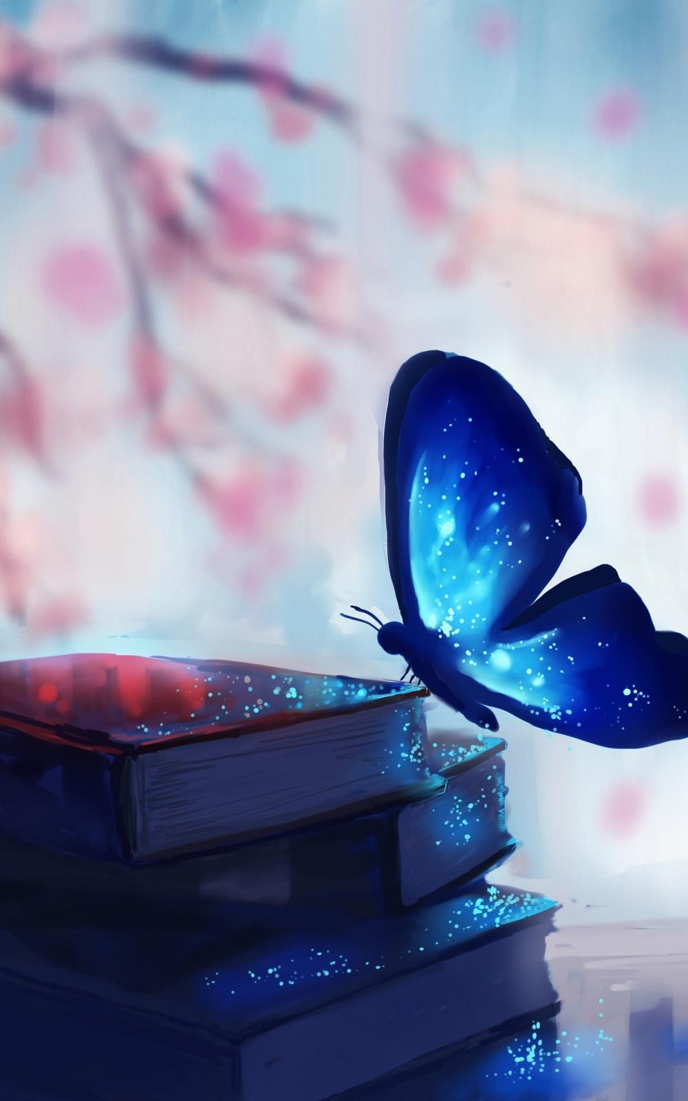 Tons of awesome nice wallpapers to download for free. Nice Mobile Wallpapers Wallpaper Cave