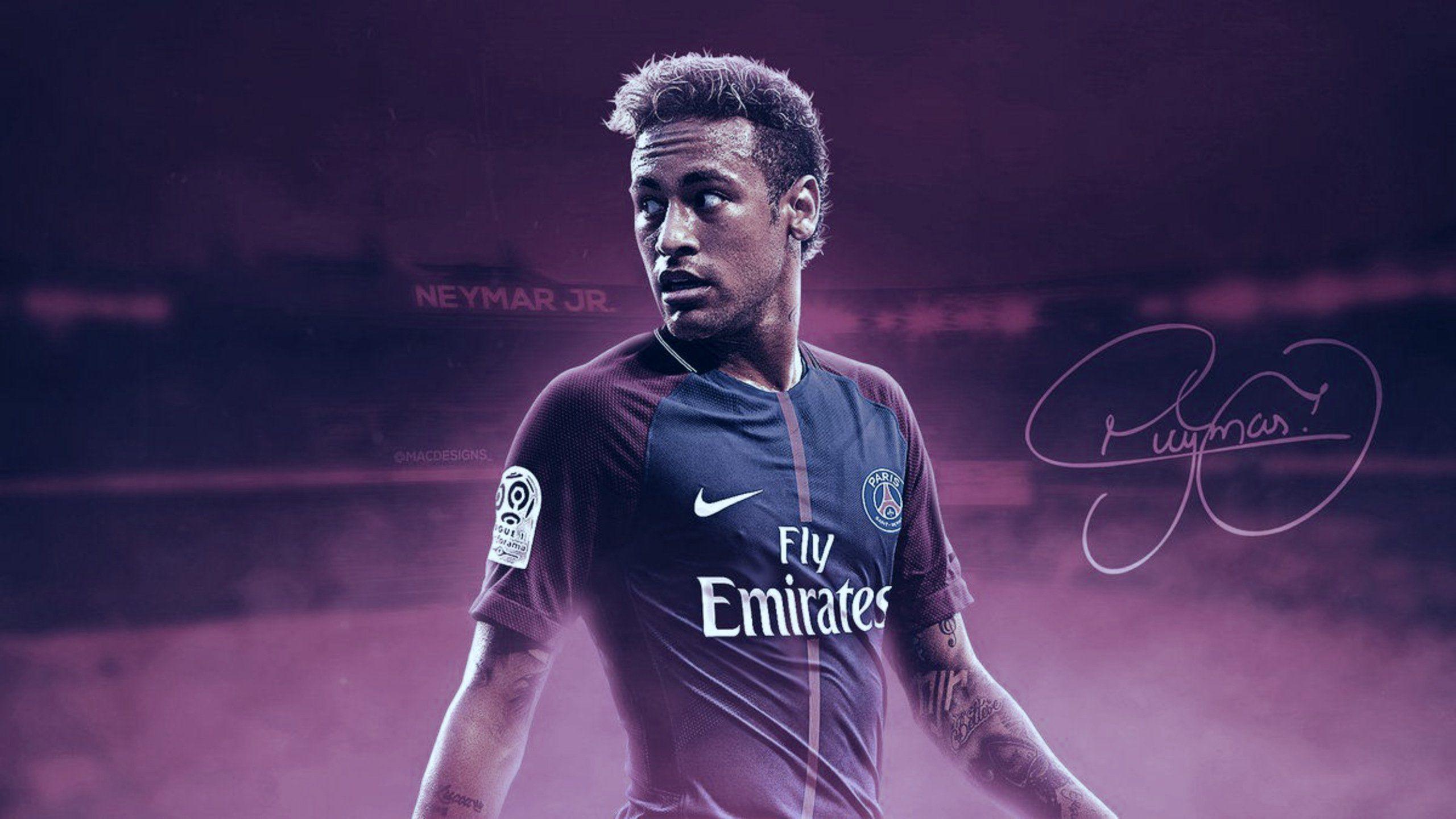 Like ⁞ subscribe neymar jr . Neymar Jr 2020 Wallpapers - Wallpaper Cave