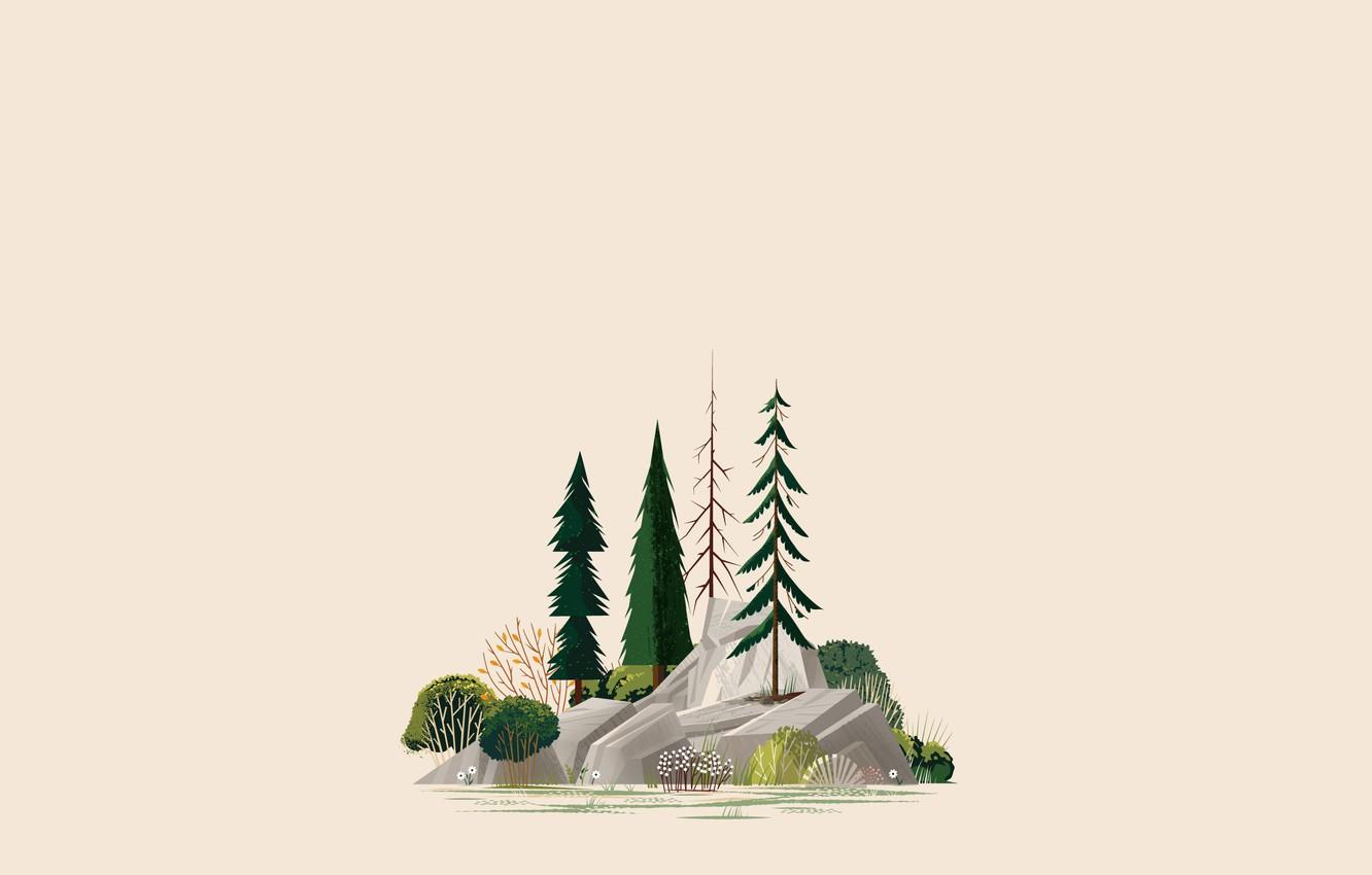 Year after year, chevrolet has stood out for its affordable, functi. Minimalist Illustration Wallpapers Wallpaper Cave