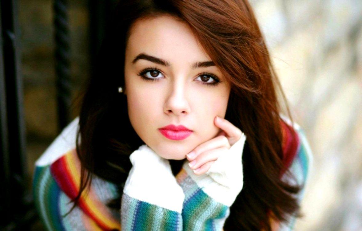 Check out this fantastic collection of hd girls wallpapers, with 54 hd girls background images for your desktop, phone or tablet. Photography Girl Hd Wallpapers Wallpaper Cave