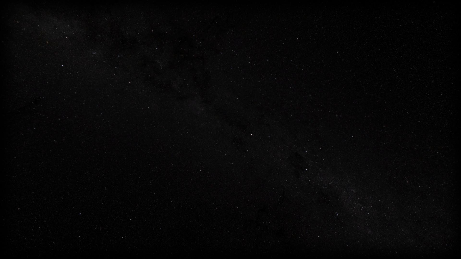 Easily browse, filter and sort an up to date list of steam backgrounds in one page. Aesthetic Black Space Wallpapers Wallpaper Cave