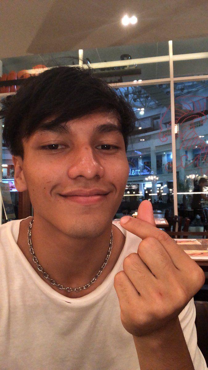 Jefri nichol cute boyfriend pictures, boy pictures, boy photos, . Jefri Nichol Iphone Wallpapers Wallpaper Cave