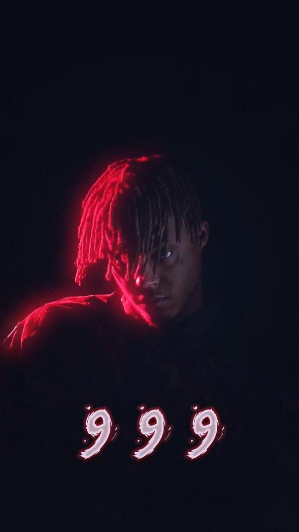100% free to use high quality images customize and personalise your device with these free wallpapers! Juice Wrld Juice Wrld Wallpaper Hd 4k Free Download Wall Zencafe