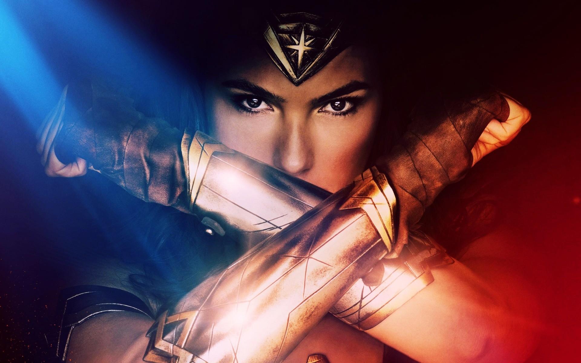 Wonder Woman Wallpaper Desktop . Wonder Woman Art Desktop Wallpapers Wallpaper Cave