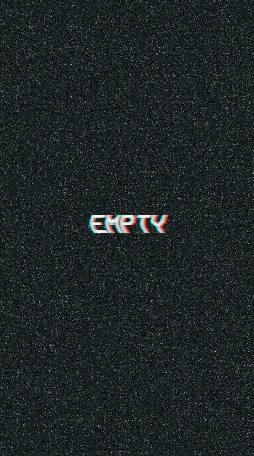 Sad dark anxiety boy broken. Depression Aesthetic HD Wallpapers - Wallpaper Cave