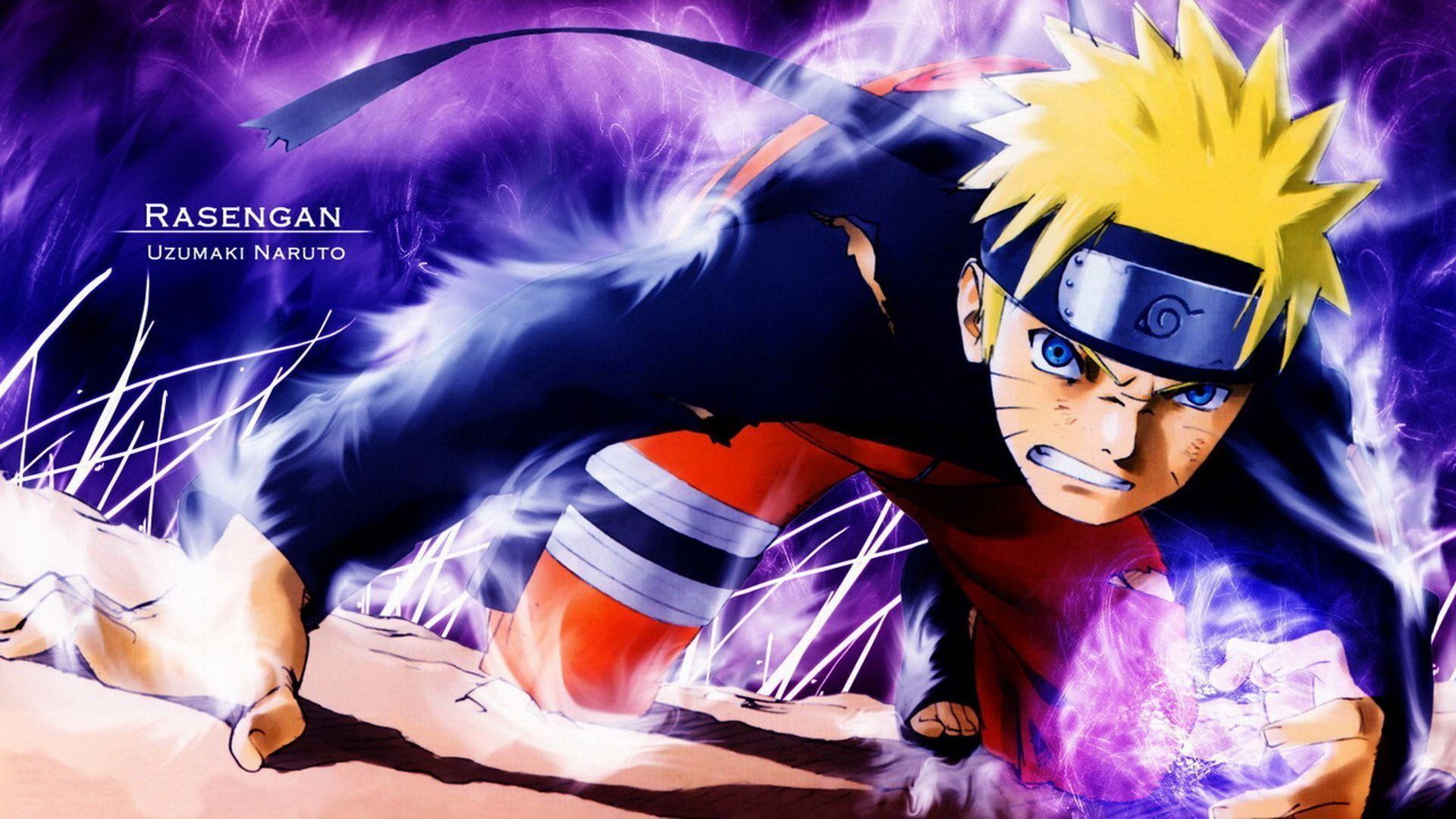 Discover the ultimate collection of the top 89 desktop laptop hd naruto wallpapers and photos available for download . Cool Naruto Desktop Wallpapers Wallpaper Cave