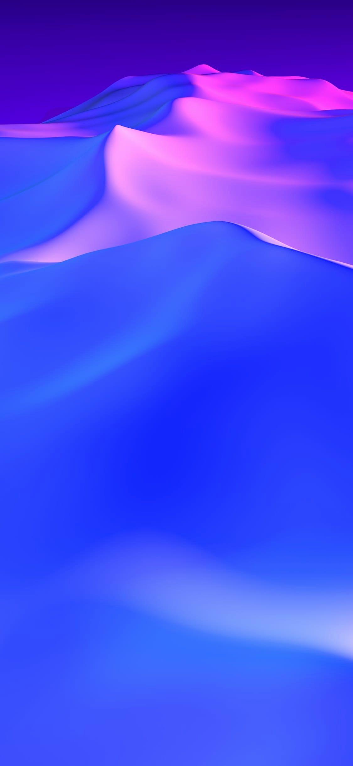 Check out this fantastic collection of 4k phone wallpapers, with 101 4k phone background images for your desktop, phone or tablet. Blue Hd 4k Phone Wallpapers Wallpaper Cave