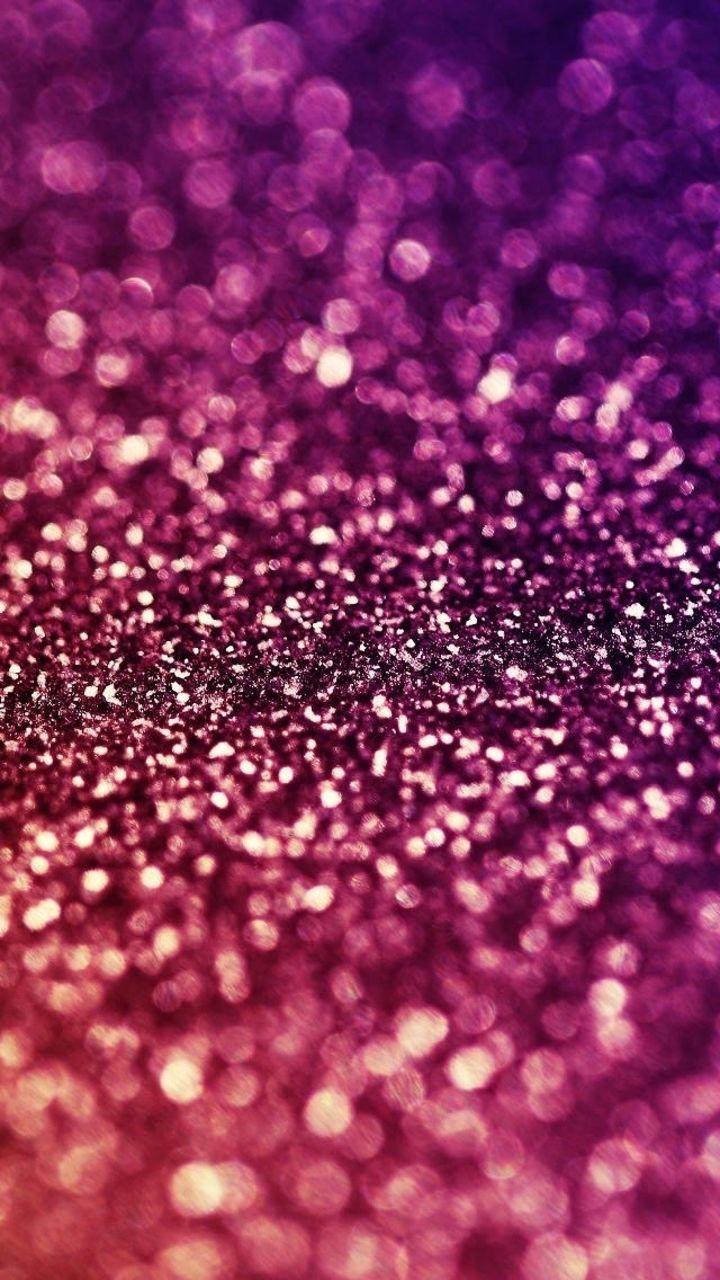 You can find all the things we find so adorable and cute in this stock! Pretty Girly Wallpapers Wallpaper Cave
