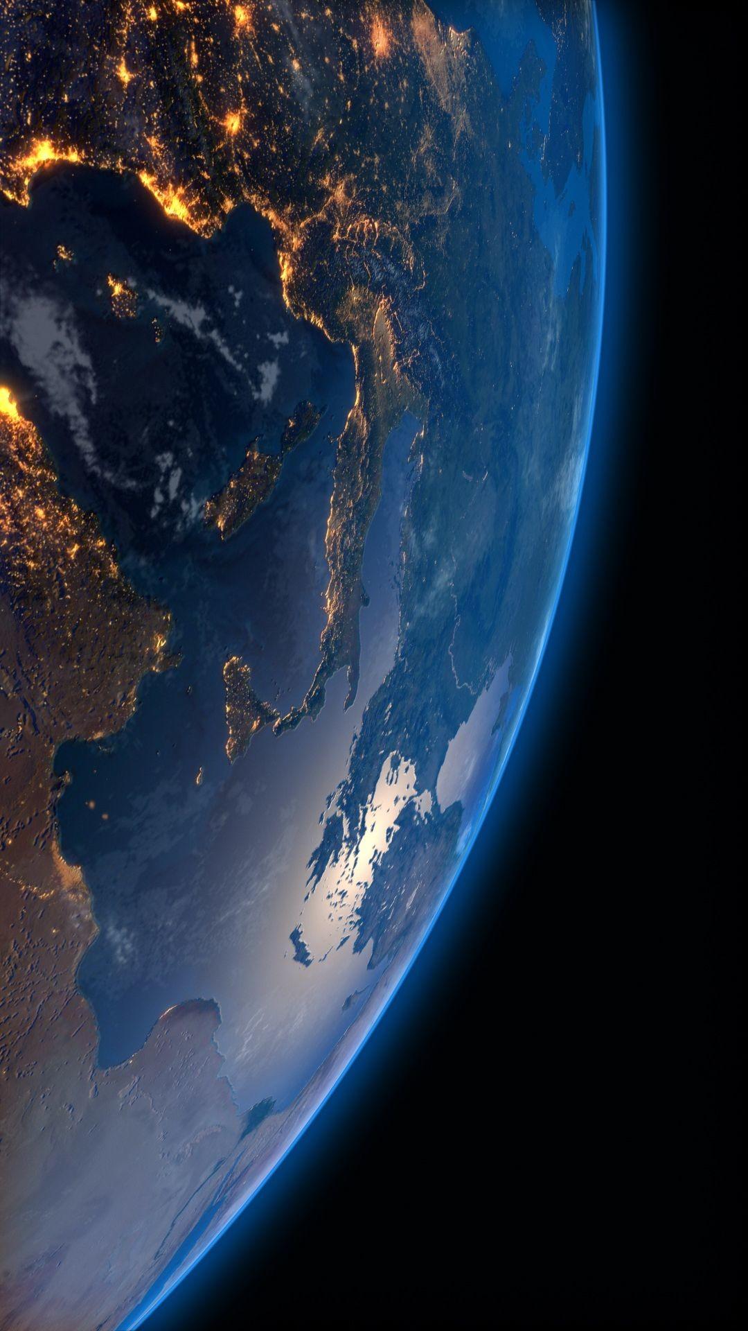 40,000+ high quality wallpapers & backgrounds. World Iphone Wallpapers Wallpaper Cave