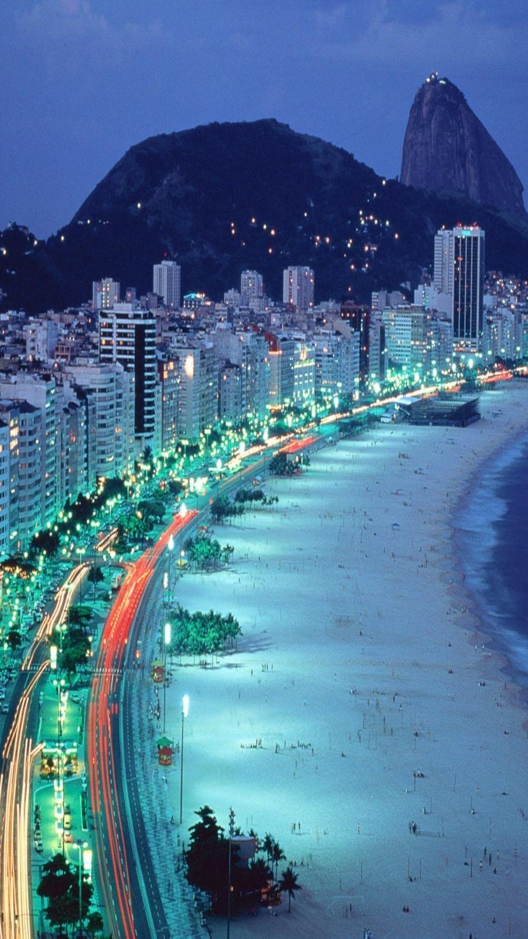 Check out this fantastic collection of brazil iphone wallpapers, with 39 brazil iphone background images for your desktop, phone or tablet. Rio De Janeiro Iphone Wallpapers Wallpaper Cave