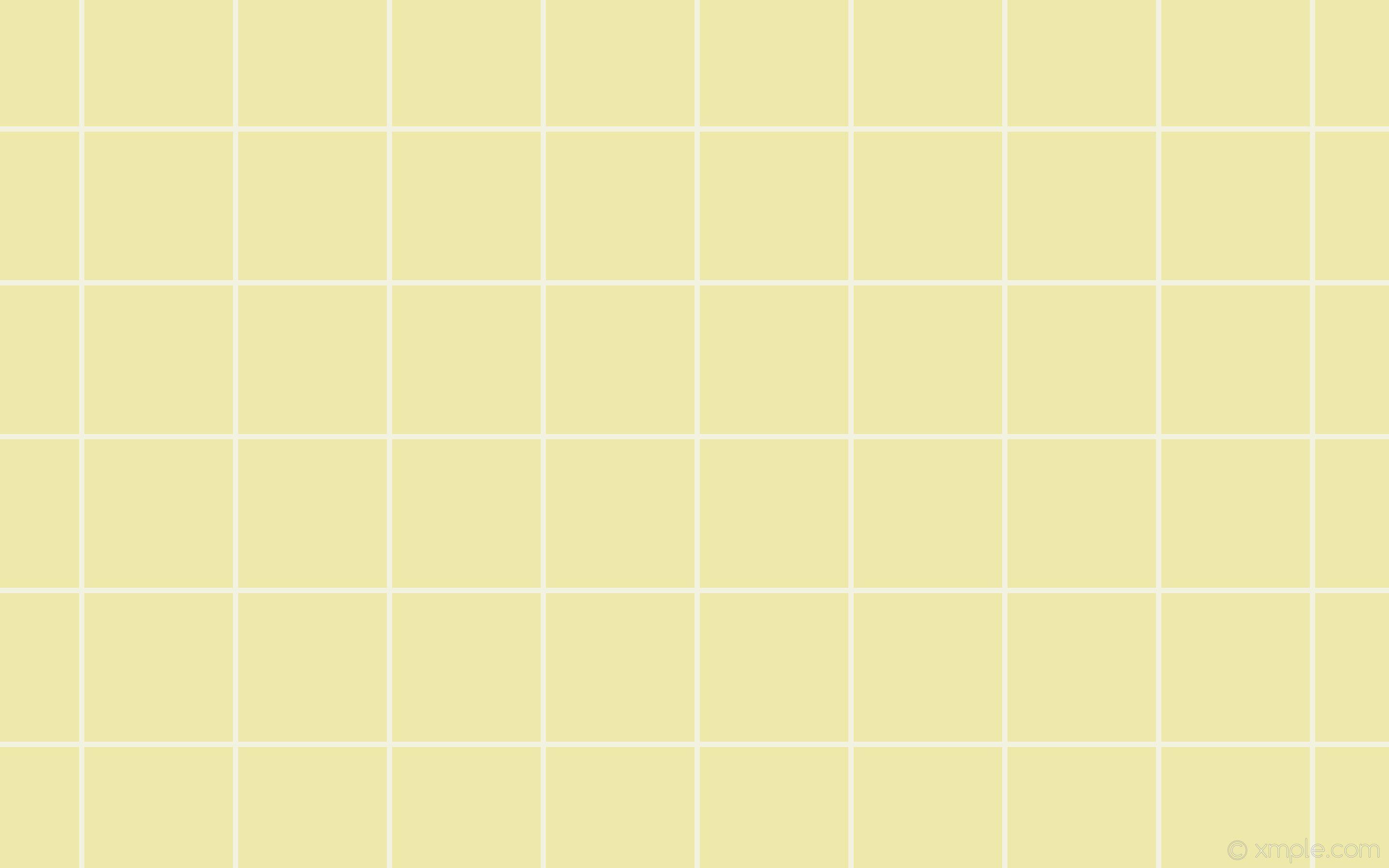 We hope you enjoy our growing collection of hd images to use as a background or home screen for your smartphone or computer. Aesthetic Yellow Horizontal Wallpapers Wallpaper Cave