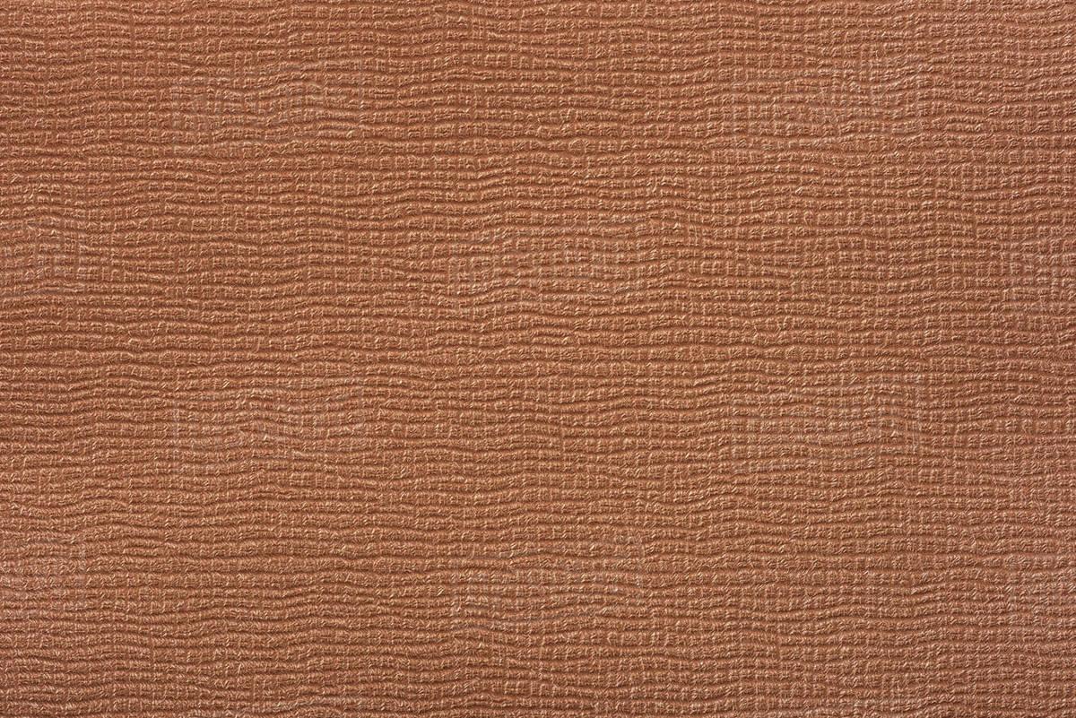 Are you searching for aesthetic background png images or vector? Aesthetic Brown Horizontal Wallpapers - Wallpaper Cave