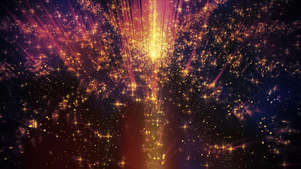 Today's seniors are choosing crossovers because of their generous cargo room, comfortable seating and better view. Little Space Wallpapers - Wallpaper Cave