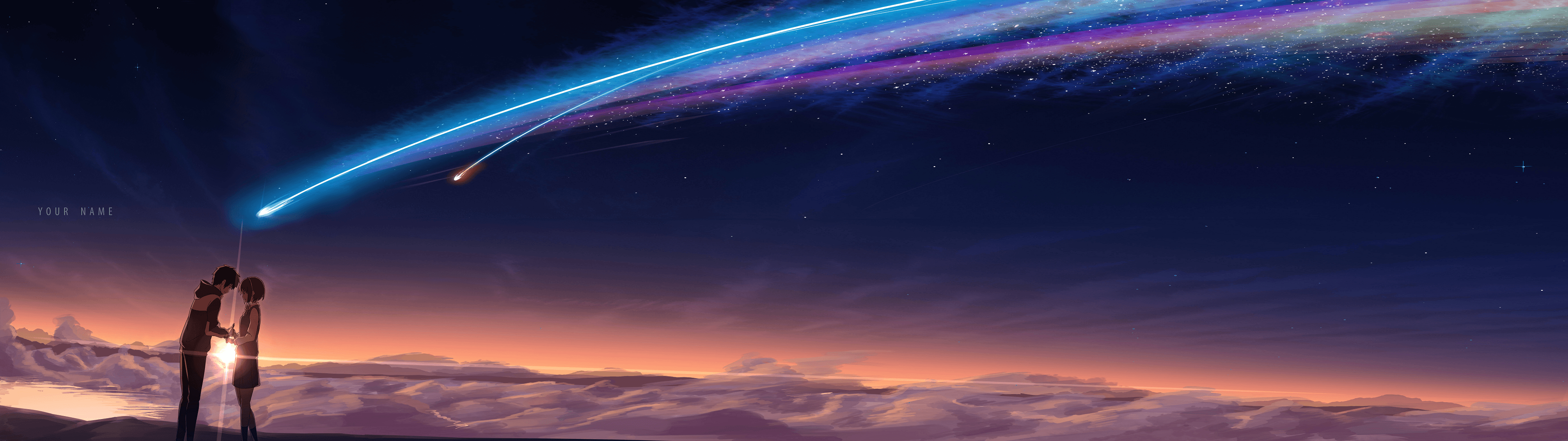 Download and use 40000+ dual monitor wallpaper stock photos for free. Desktop Dual Monitor 3840x1080 Wallpapers Wallpaper Cave