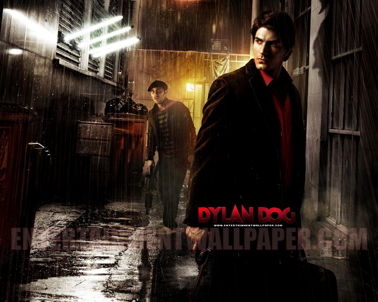 277 mobile walls 17 art 89 images 204 avatars 3 gifs. Dylan Dog Wallpapers Wallpaper Cave