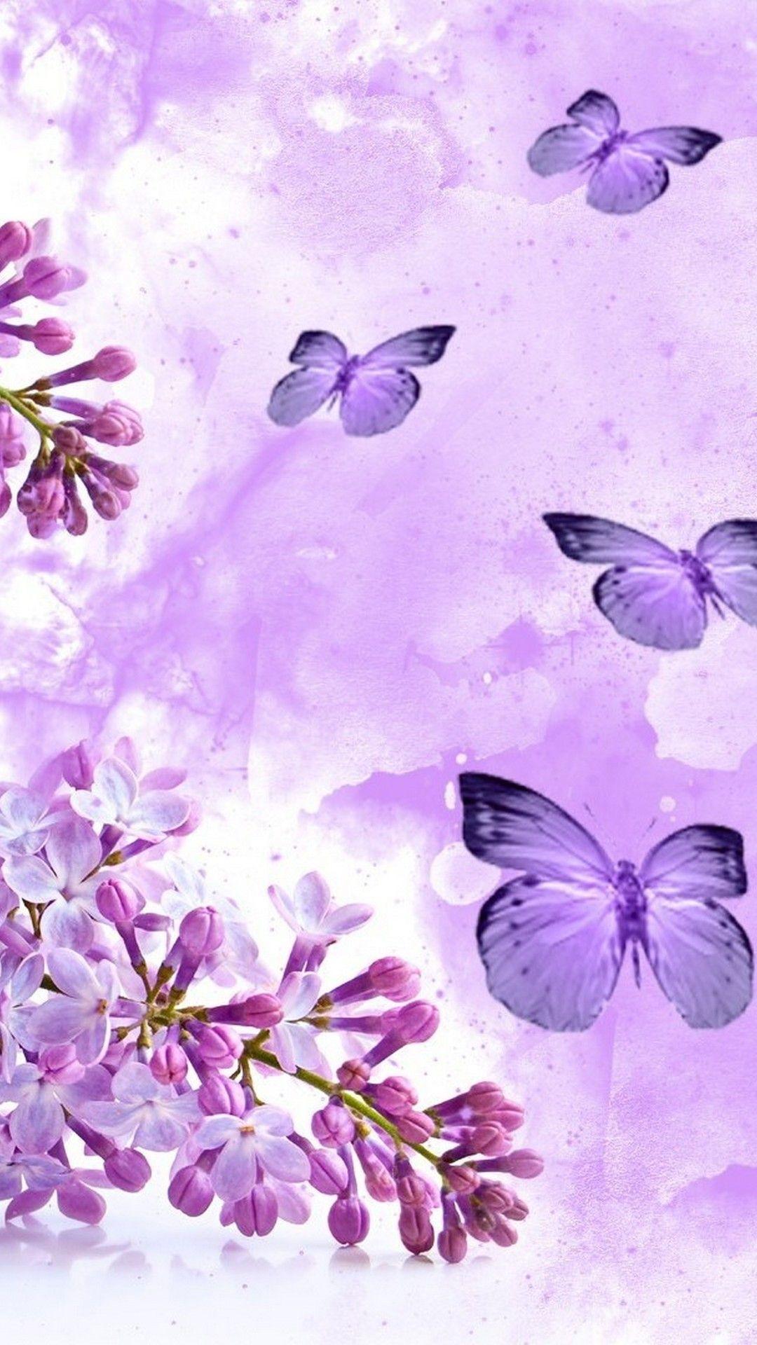 12.11.2021 · see the wx 65 inch oled wallpaper 4k smart tv w/ ai thinq. Cute Mobile Wallpapers Wallpaper Cave
