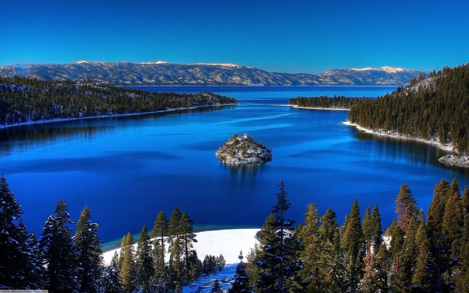 See the handpicked 90 android phone wallpaper lake tahoe gallery posted by christopher thompson, share with your friends and social sites. Desktop Lake Tahoe Wallpapers Wallpaper Cave