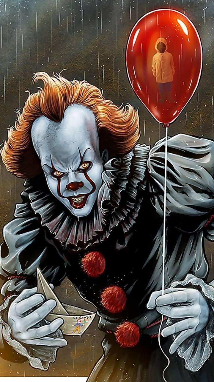 09/07/2019 · download old cartoon wallpapers hd apk 1.0 for android. Pennywise iPhone Hd Wallpapers - Wallpaper Cave