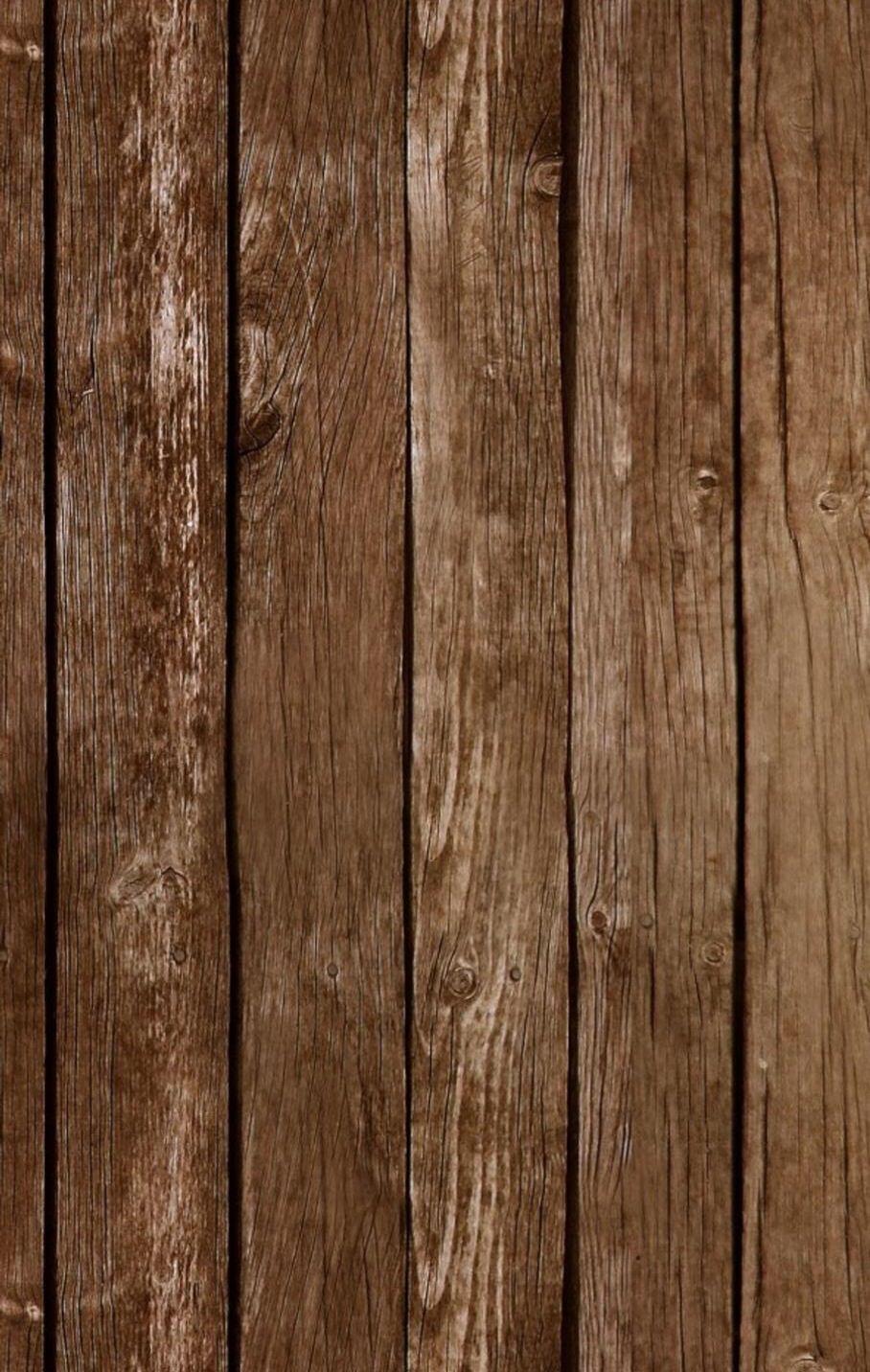 Download for free 40+ wood iphone wallpapers. Wood Iphone Wallpapers Wallpaper Cave